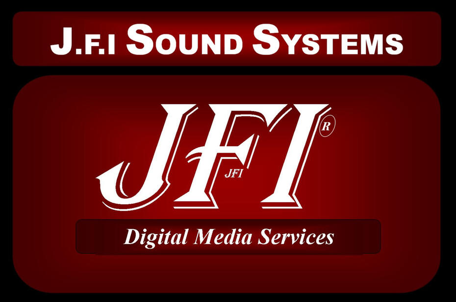 jfi company logo
